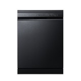 LG DFC425FM Freestanding Dishwasher (Water Efficiency 3 Ticks)